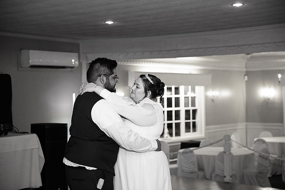 Christa&Michael0897