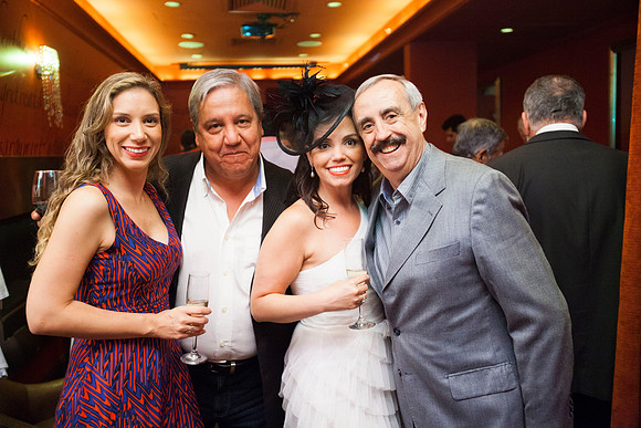Luana & DavidRehearsal0100