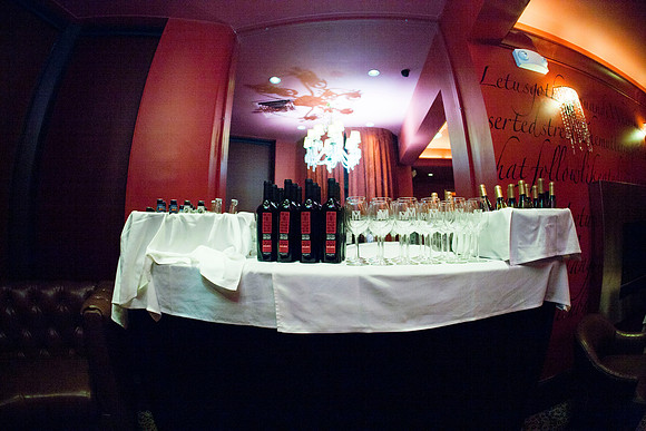 Luana & DavidRehearsal0040