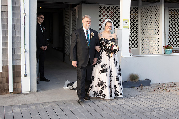 Laura&Laurel00117
