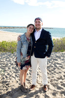 aura&ChrisEngagement0002