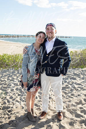 aura&ChrisEngagement0002