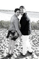 aura&ChrisEngagement0005