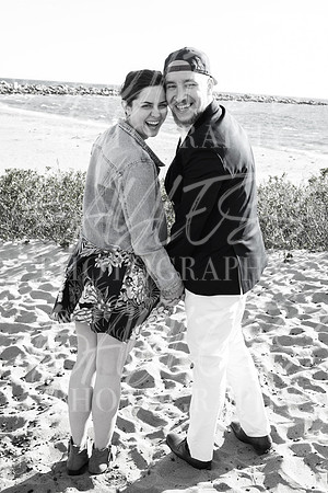 aura&ChrisEngagement0005