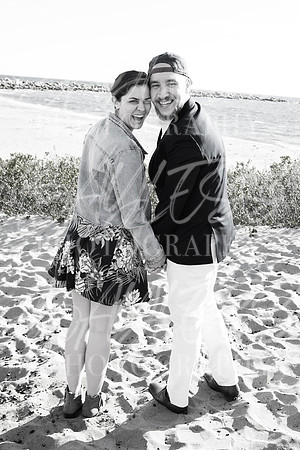 aura&ChrisEngagement0003