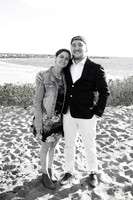 aura&ChrisEngagement0001