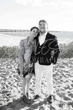 aura&ChrisEngagement0001