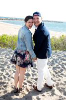 aura&ChrisEngagement0004