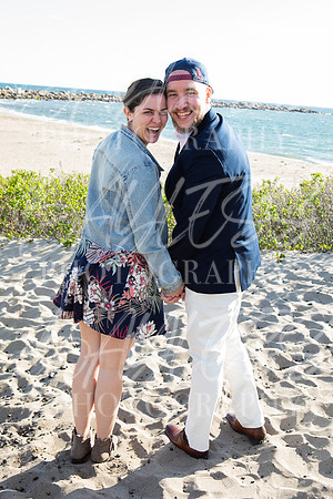 aura&ChrisEngagement0004