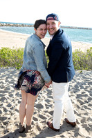 aura&ChrisEngagement0006