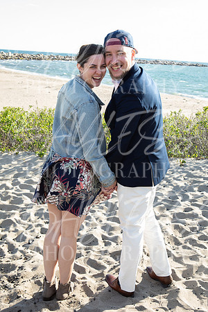 aura&ChrisEngagement0006