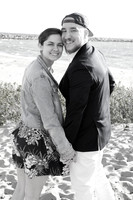 aura&ChrisEngagement0009
