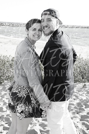 aura&ChrisEngagement0009