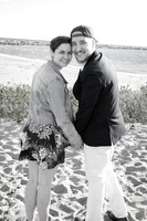 aura&ChrisEngagement0007