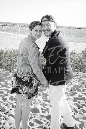 aura&ChrisEngagement0007