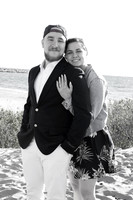 aura&ChrisEngagement0011