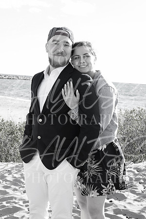 aura&ChrisEngagement0011