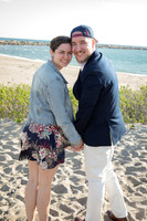 aura&ChrisEngagement0008