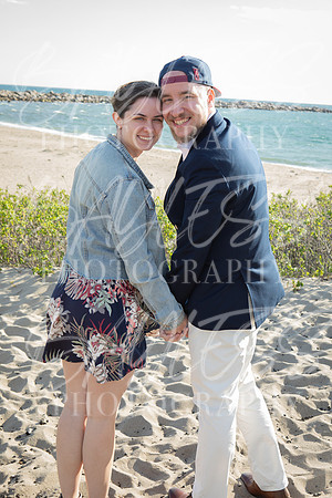 aura&ChrisEngagement0008