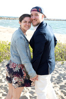 aura&ChrisEngagement0010