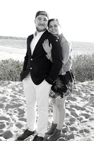 aura&ChrisEngagement0013