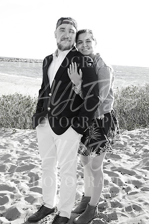 aura&ChrisEngagement0013
