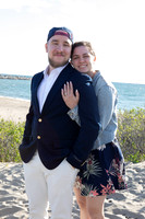 aura&ChrisEngagement0012