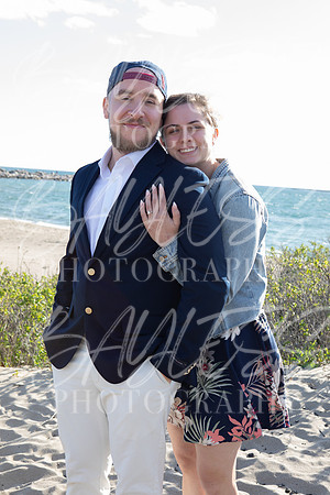 aura&ChrisEngagement0012