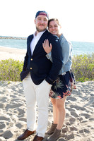 aura&ChrisEngagement0014