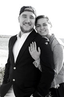 aura&ChrisEngagement0015