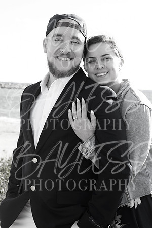 aura&ChrisEngagement0015