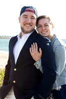 aura&ChrisEngagement0016