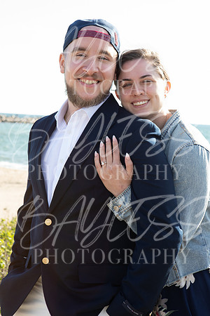 aura&ChrisEngagement0016