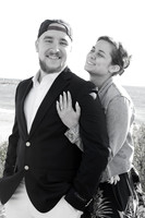 aura&ChrisEngagement0017