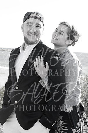 aura&ChrisEngagement0017