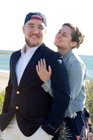 aura&ChrisEngagement0018