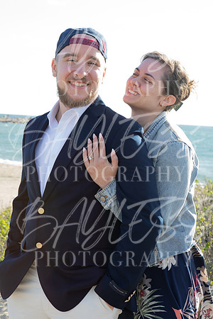 aura&ChrisEngagement0018