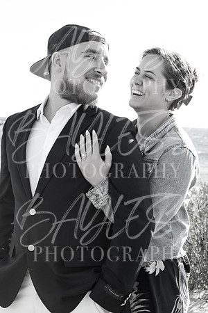 aura&ChrisEngagement0021
