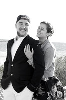 aura&ChrisEngagement0019