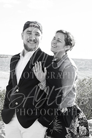 aura&ChrisEngagement0019