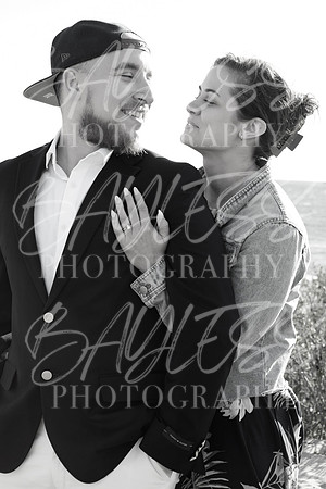 aura&ChrisEngagement0023