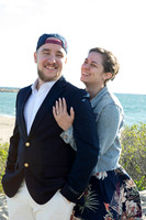 aura&ChrisEngagement0020