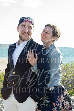 aura&ChrisEngagement0020