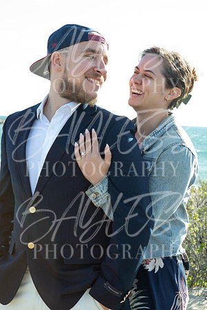 aura&ChrisEngagement0022