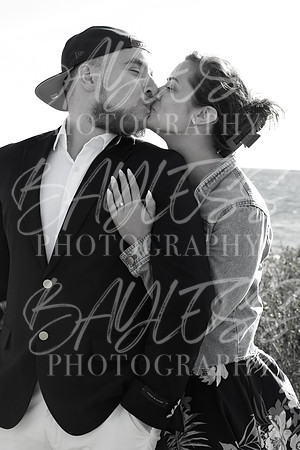 aura&ChrisEngagement0024