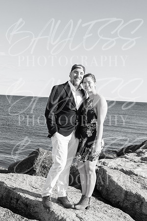 aura&ChrisEngagement0026