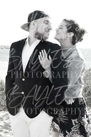 aura&ChrisEngagement0025
