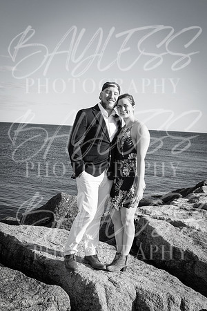 aura&ChrisEngagement0027
