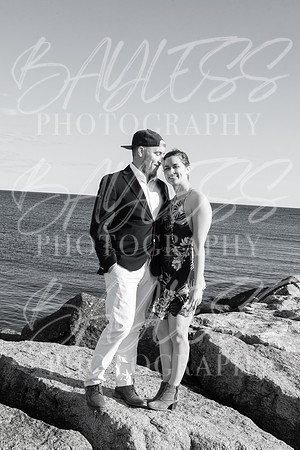 aura&ChrisEngagement0028