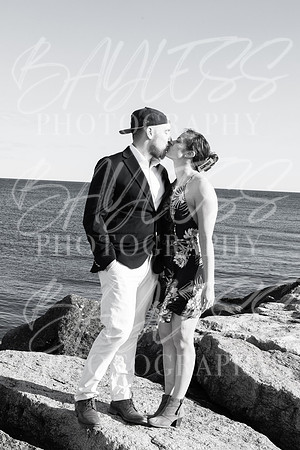 aura&ChrisEngagement0030
